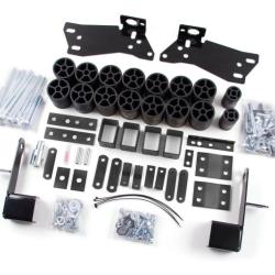 ZONE OFFROAD ZONC9354