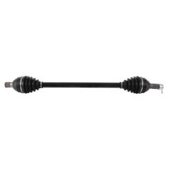 ABR Xtreme Duty Axles All Balls Racing AB8-CA-8-328
