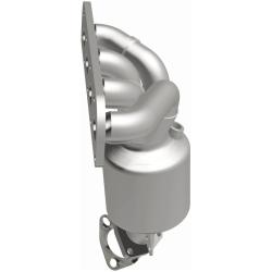 Magnaflow 22-057