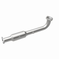 Magnaflow 5561668
