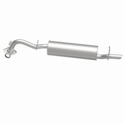 MAG BRE Exhaust Kits Magnaflow 106-0183