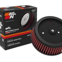 K&N ENGINEERING HD0800