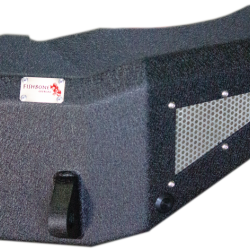 FISHBONE OFFROAD FB22360