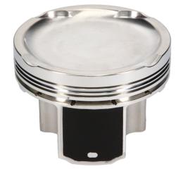 JE Piston Sets -4 Cyl JE Pistons 322461