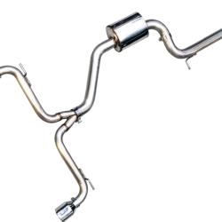 AWE TUNING 302032022