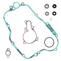 VERTEX PISTONS 821423