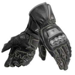 DAINESE 201815895691XXXL