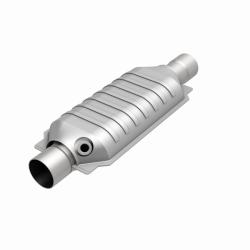 Magnaflow 94436