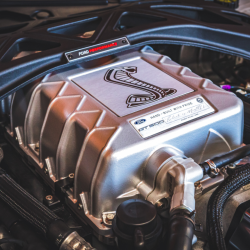 VMP Performance VMP-APX024