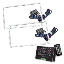 ORACLE LIGHTING 3956333