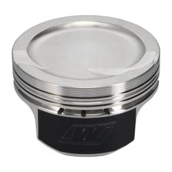 Wiseco K0422X135