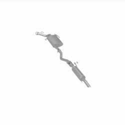Magnaflow 106-0467