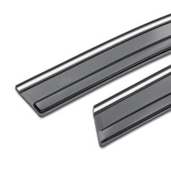 Husky Liners 2884056