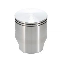 WISECO 2286M07000