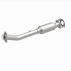 Magnaflow 5592218