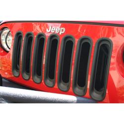 Rugged Ridge 11306.30
