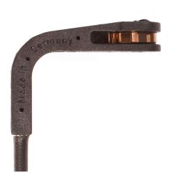 PowerStop SW-0815