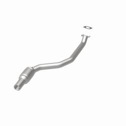 Magnaflow 49781