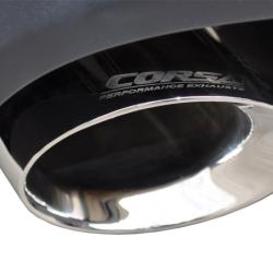 CORSA PERFORMANCE 14320