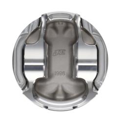 JE Pistons 312398