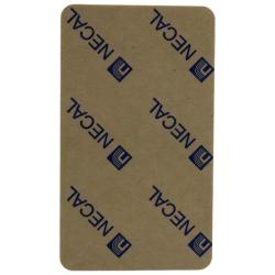 FORD RACING M1447D46