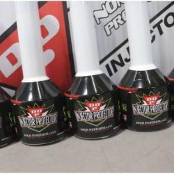 DDP DDP INJP-1