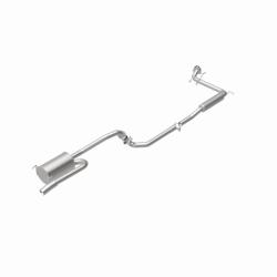 MAG BRE Exhaust Kits Magnaflow 106-0804