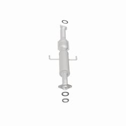 MAG Converter Direct Fit Magnaflow 49189