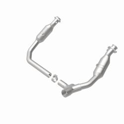 Magnaflow 4551291