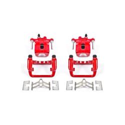 PowerStop S2596