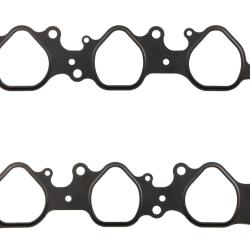 CG Intake Gaskets Cometic Gasket C14127-020