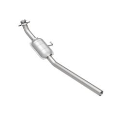 MAG Converter Direct Fit Magnaflow 3391283