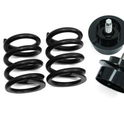 UMI PERFORMANCE 20653B