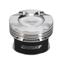 MANLEY PERFORMANCE 647000C6