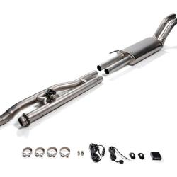 Vivid Racing VR-RAP-170