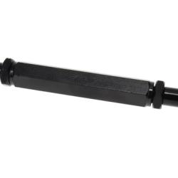 SPC PERFORMANCE 67015