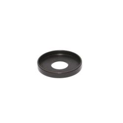 COMP Cams 4704-1