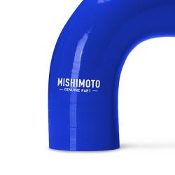 MISHIMOTO MMHOSEVET05BL