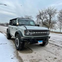 ORACLE LIGHTING 3140B001