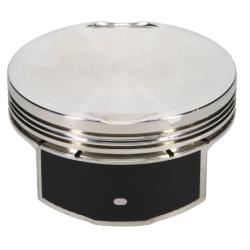 JE Pistons 367216
