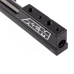 AEM 25-100BK