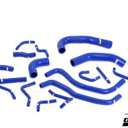DOB Hose - Coolant/Radiator do88 DO88-KIT125B