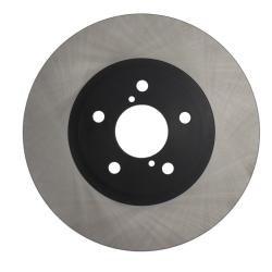 STOPTECH 12047012CRY