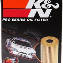 K&N Engineering PS-7013
