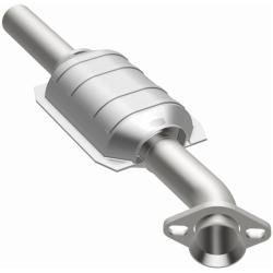 MAG Converter Direct Fit Magnaflow 23369