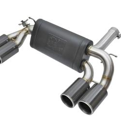 aFe 49-36333-C