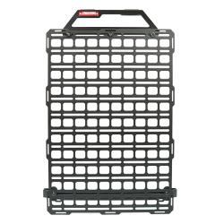 BuiltRight Industries 104081