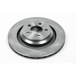POWERSTOP AR8775
