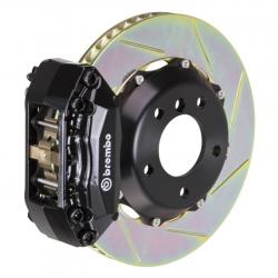 BREMBO 1A26005A1