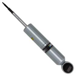 BILSTEIN 47325753